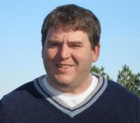 Benjamin Burgess