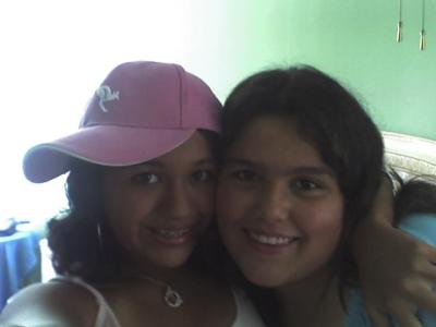 Domingo Leon