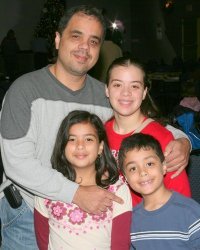 Nelson Vazquetelles