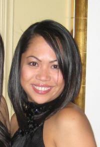 Madis Tolentino
