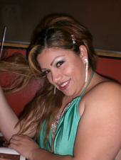 Rita Rosas