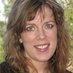 Jody Kruse
