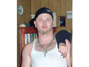 Sean Malcolm