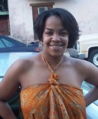 Latifa Seldon