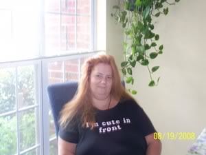 Bonnie Dietzman