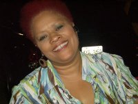 Juaney Lynn