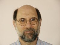Don Akchin