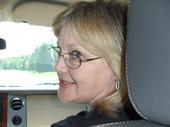 Judy Rentrop