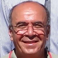 Iyad Natour