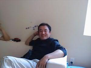 Dae Kim