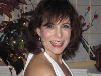 Hillary Saffran