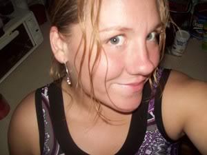 Kimberly Sterling