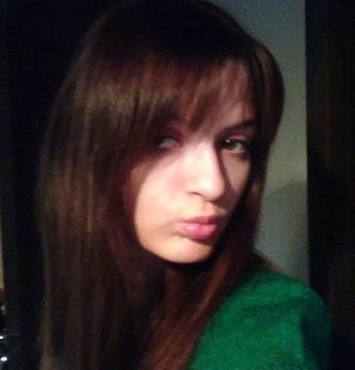 Jennifer Minor