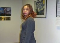 Delice Enoh