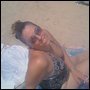 Heather Schultheis