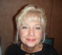 Diane Poole