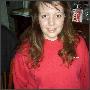 Samantha Hanson