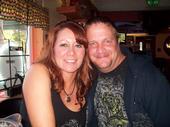 Wendy Mcinroy
