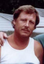 Johnie Coffey