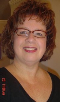 Linda Barlow