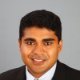 Kieran Dsouza