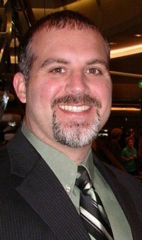 Timothy Neidigh