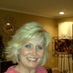 Terri Ross