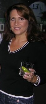 Kim Plischke