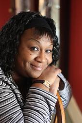 Paula Walton