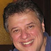 Kenneth Merson