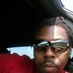 Rodric Beard
