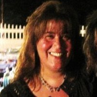 Lisa Kahn