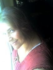 Tonya Coffin