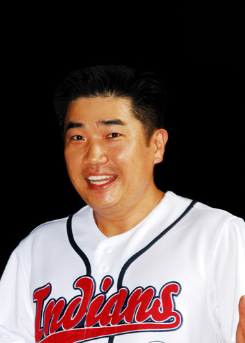 Jake Kim