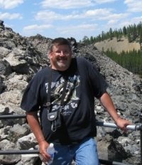 David Katski