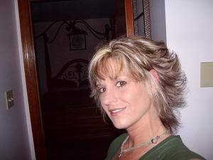 Bobbijo Smiley