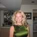 Sheila Heimbach
