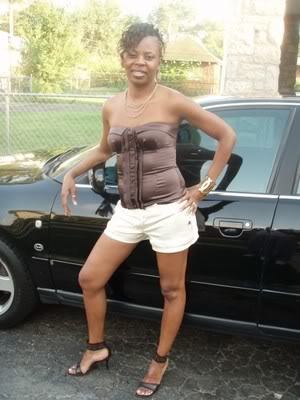 Angela Woodfolk