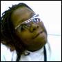 Rebecca Hightower