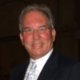 Paul Kahn