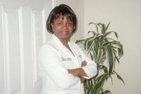 Nnenna Onochie