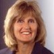 Kim Pugliese