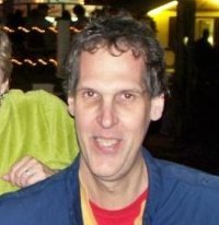 David Rasmussen