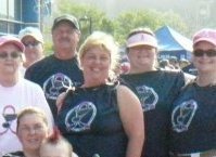 Marybeth Roehr