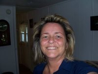 Constance Bellanceau