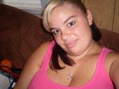 Cassie Steward