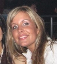 Miranda Kreibig