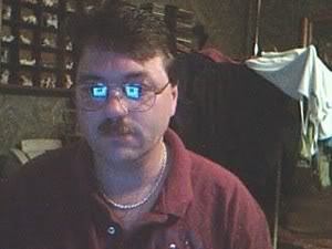 Bill Meitzler