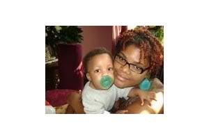 Charita Mccoy