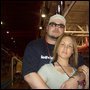 Janice Ardt